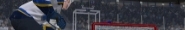 Náhled programu Nhl 09